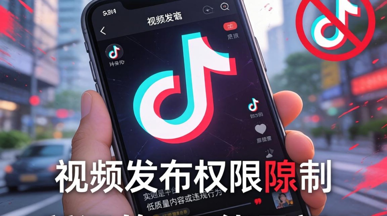 怎么让抖音不能录视频了,抖音无法录制视频怎么回事 抖音无法录制视频怎么回事