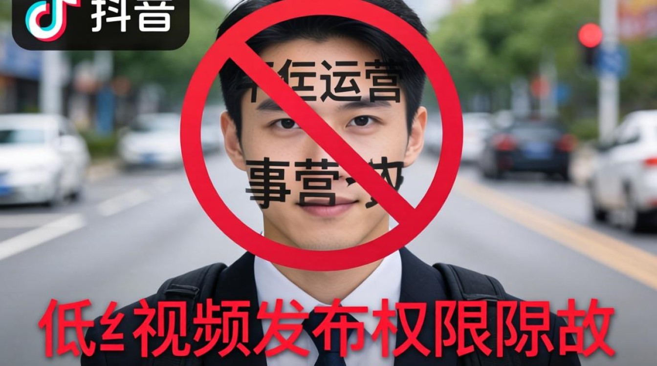 怎么让抖音不能录视频了,抖音无法录制视频怎么回事 抖音无法录制视频怎么回事