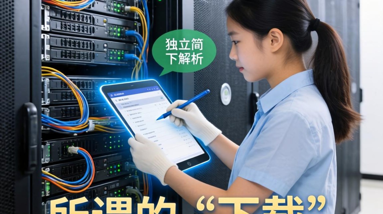 独立站域名注册流程详解