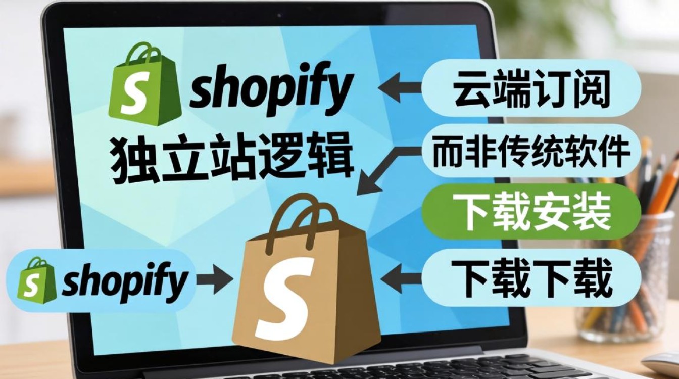 Shopify建站详细步骤教程