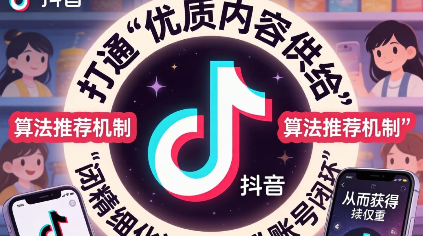 抖音怎么玩才有粉丝多呢