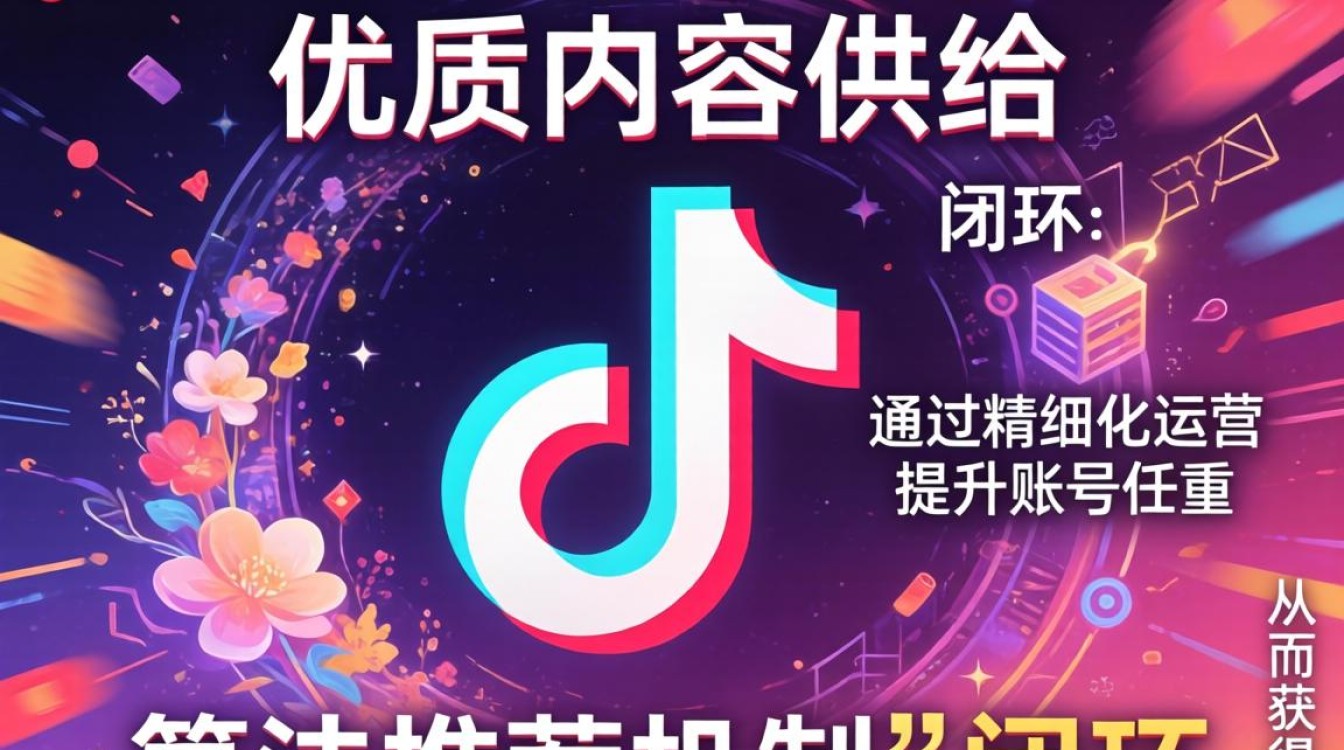 抖音怎么玩才有粉丝多呢