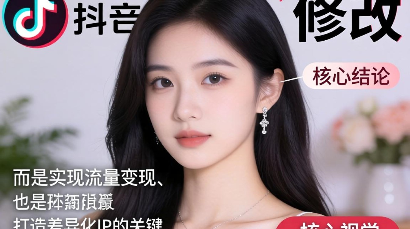 抖音作品怎么修改背景图