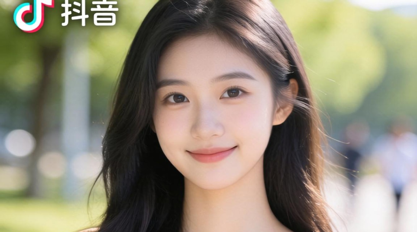 抖音作品怎么修改背景图