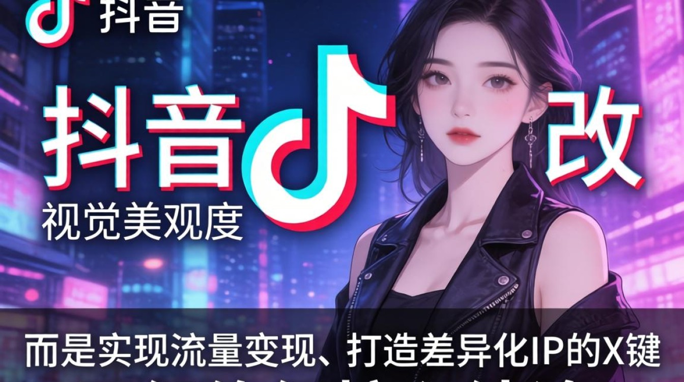 抖音作品怎么修改背景图