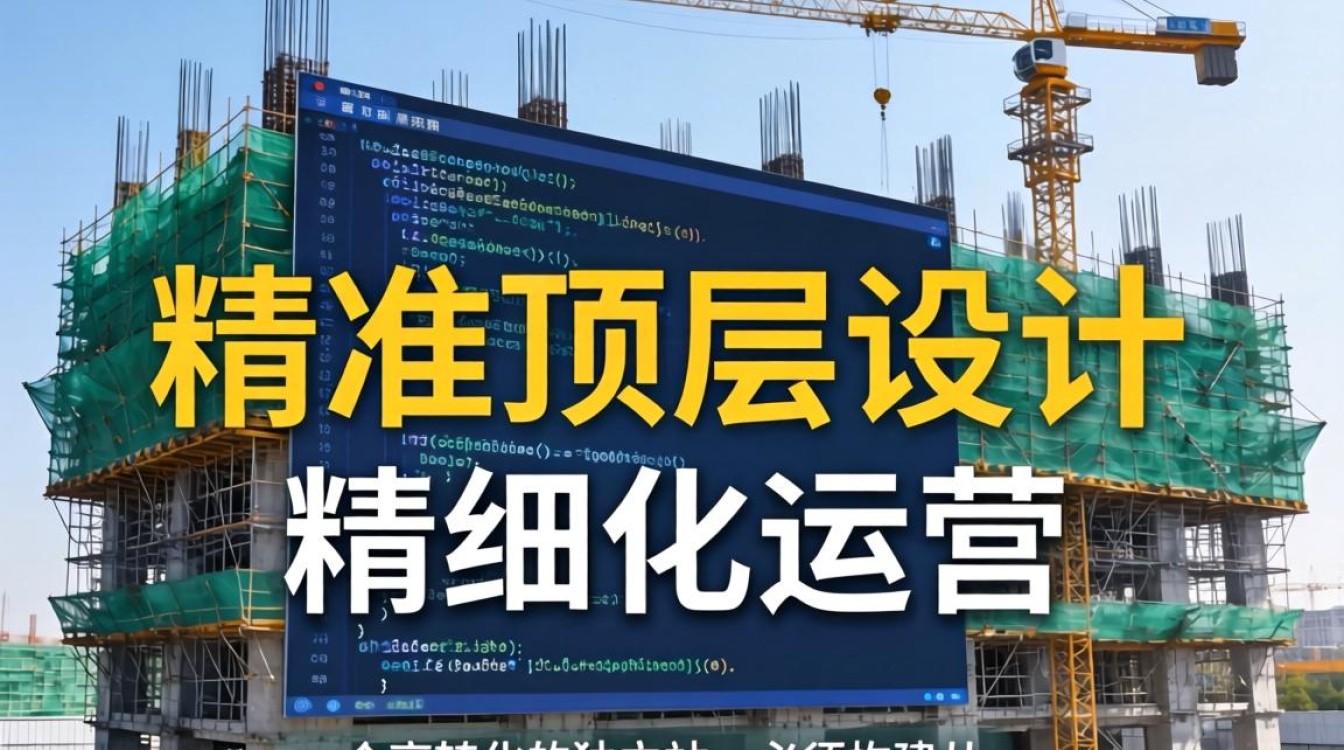 新手搭建独立站详细步骤