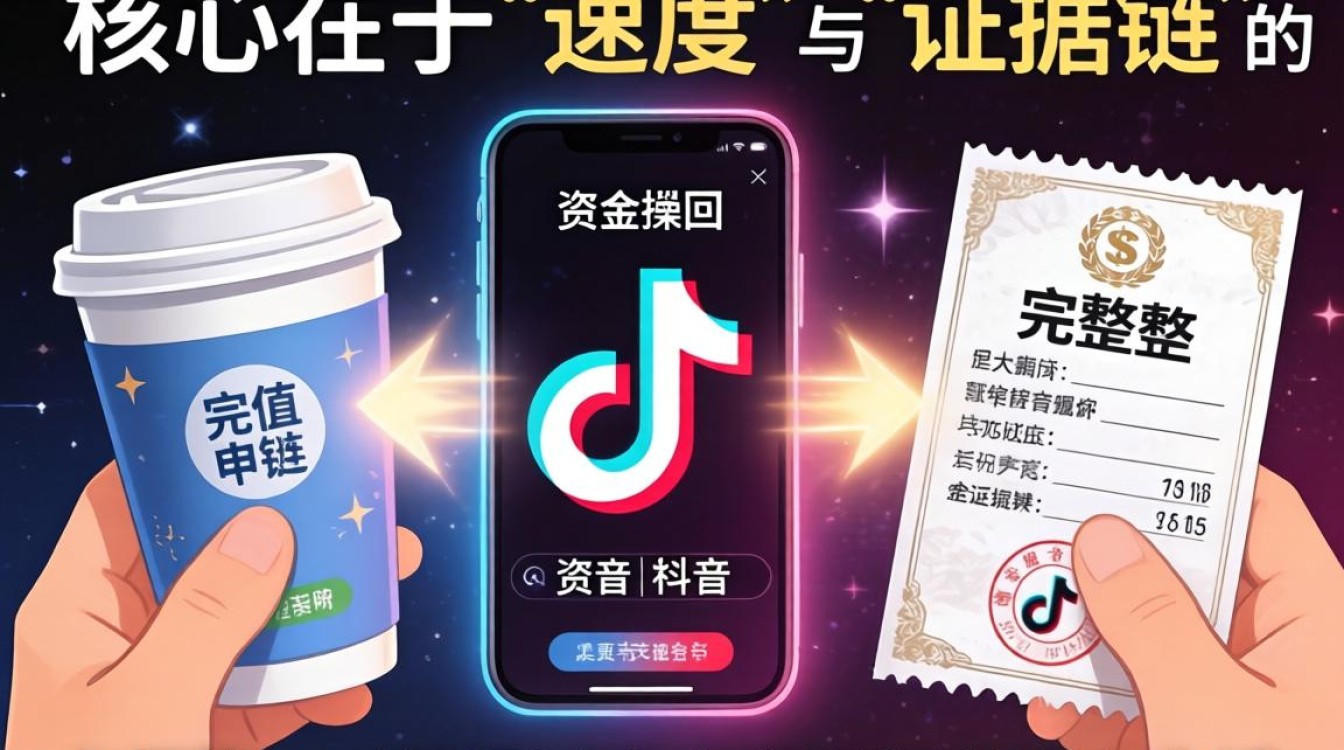 抖音充错金额怎么退款啊