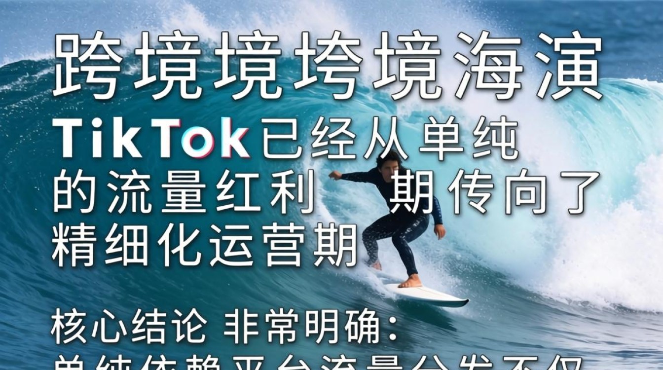 李圣俊tiktok采访揭秘