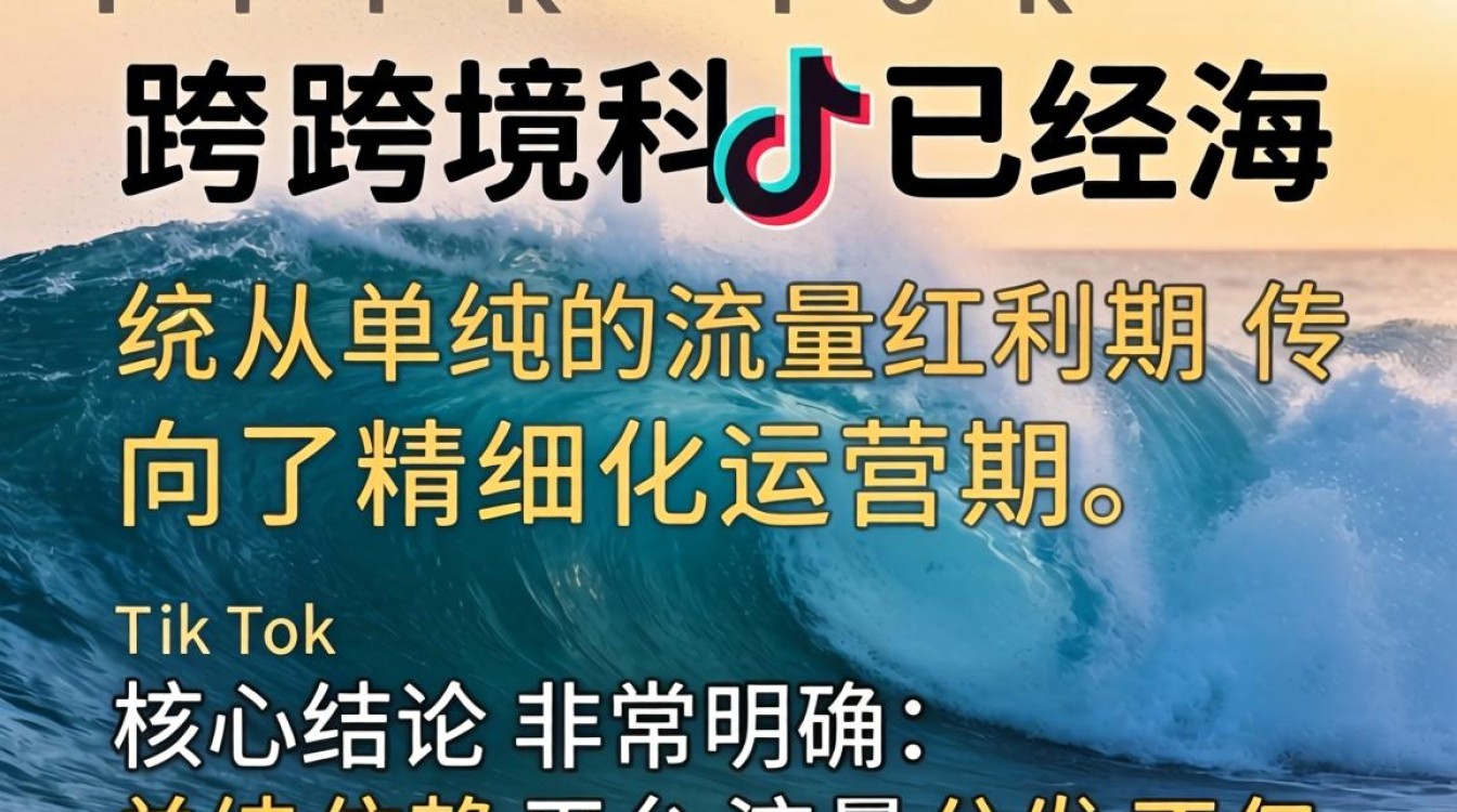 李圣俊tiktok采访揭秘