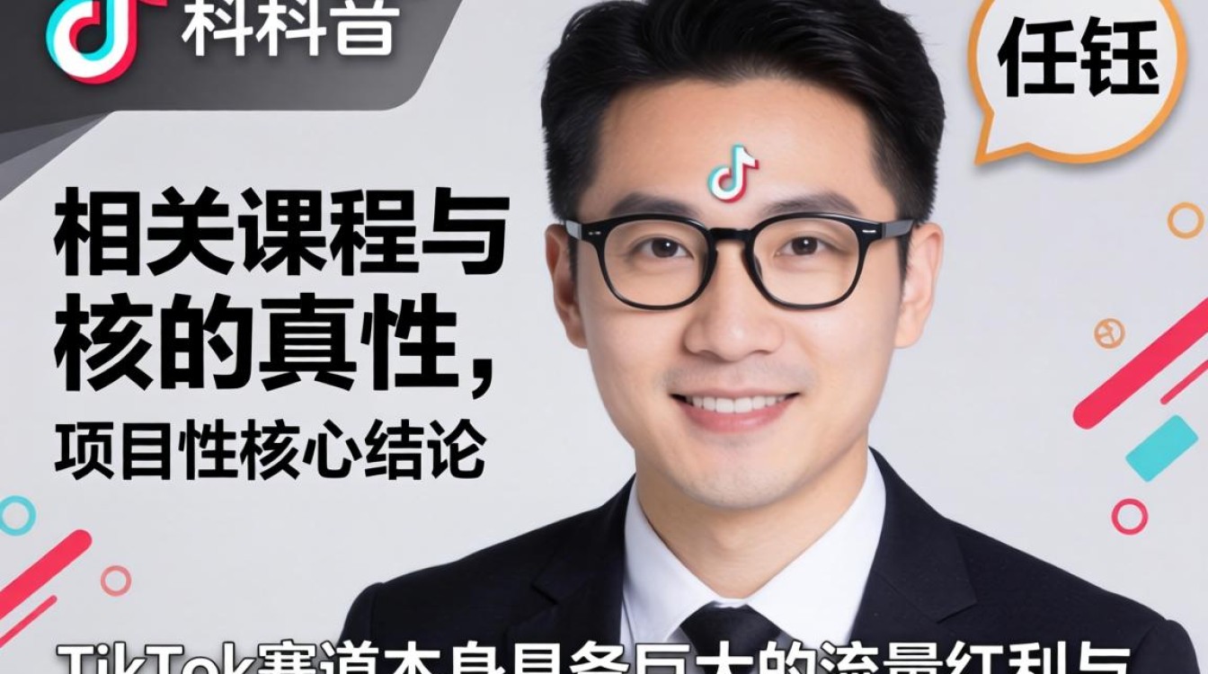 自媒体宋钰tiktok真的吗?Tiktok实战技巧变现攻略有哪些? Tiktok实战技巧变现攻略有哪些