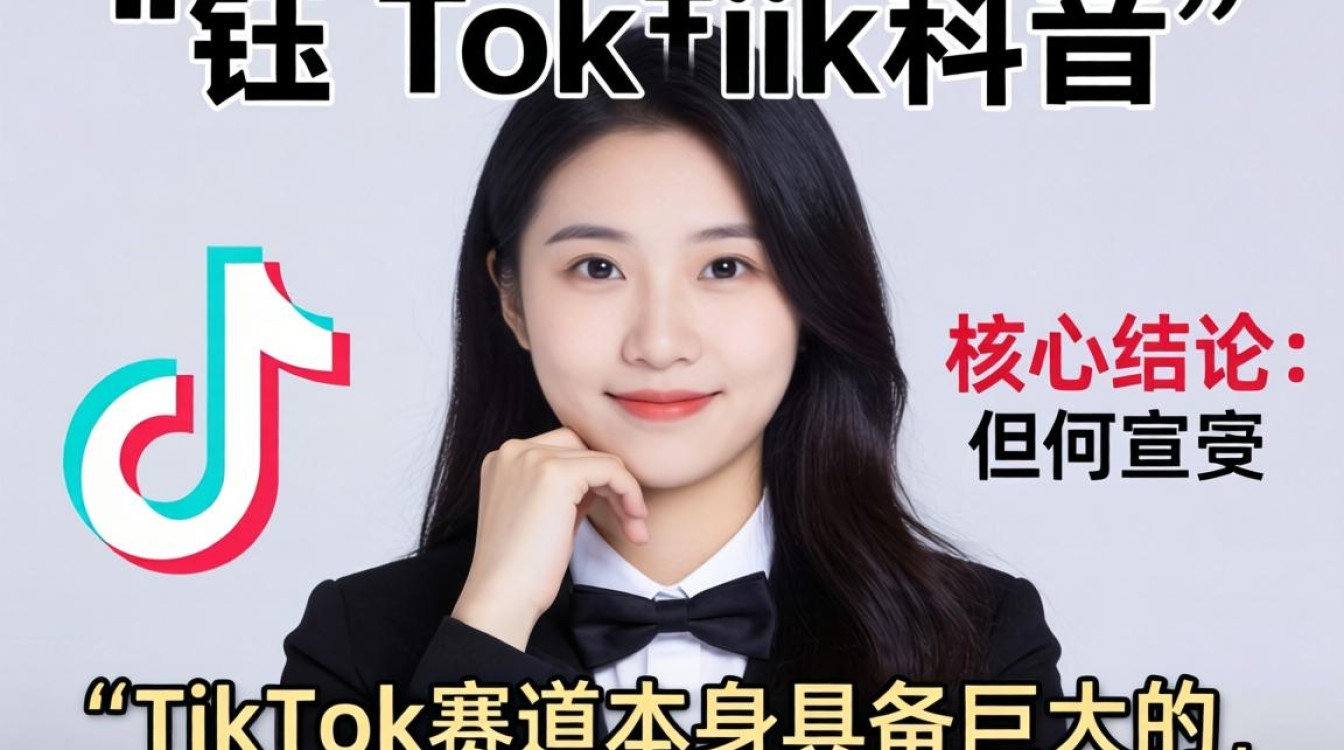 自媒体宋钰tiktok真的吗?Tiktok实战技巧变现攻略有哪些? Tiktok实战技巧变现攻略有哪些