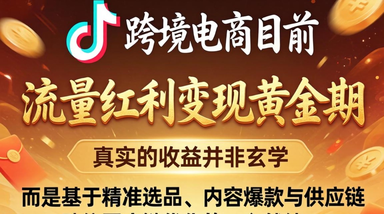 TikTok真实收益图可信吗