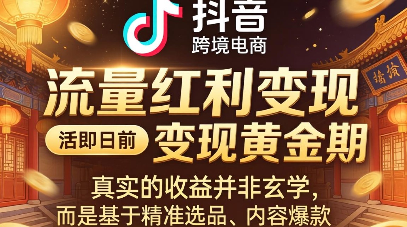 TikTok真实收益图可信吗