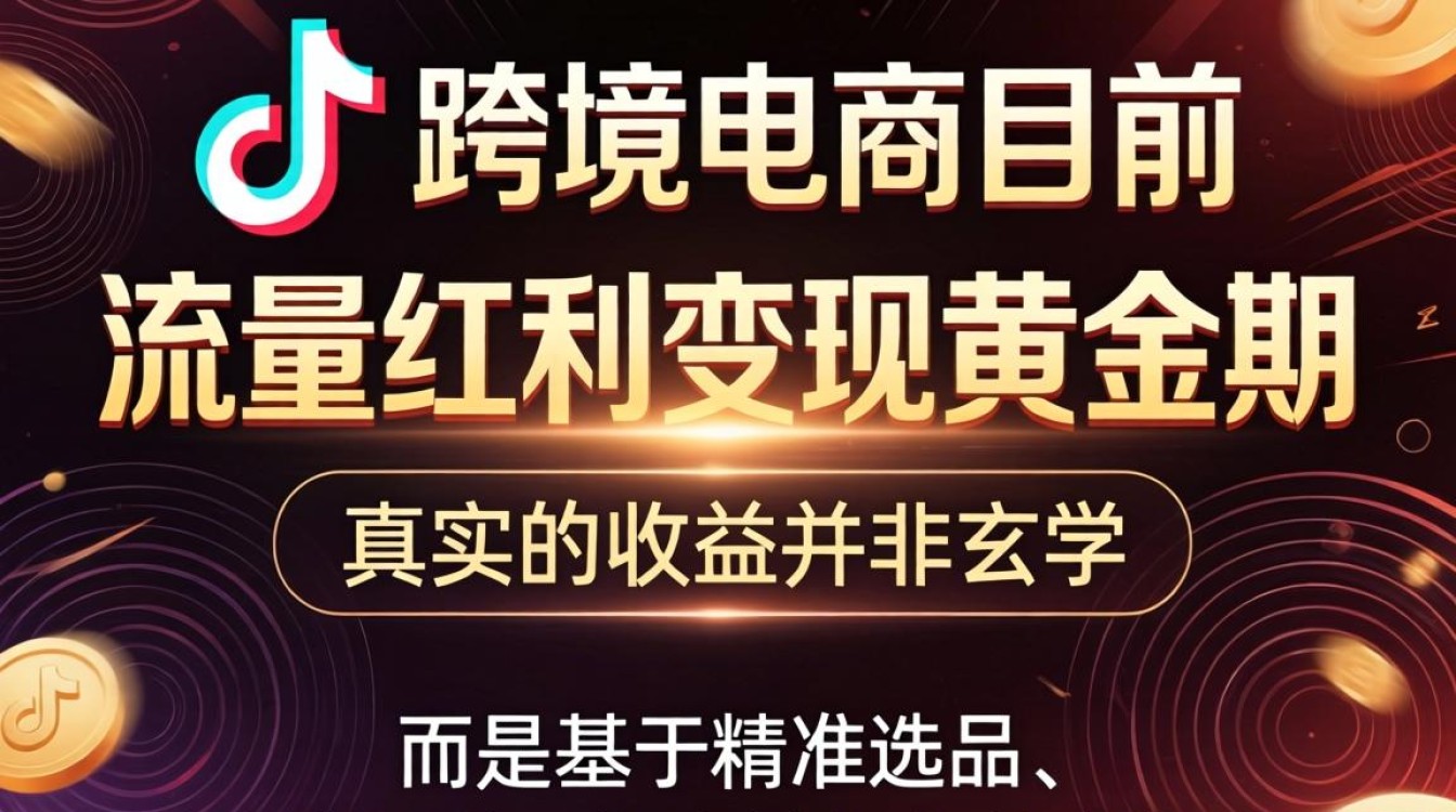 TikTok真实收益图可信吗