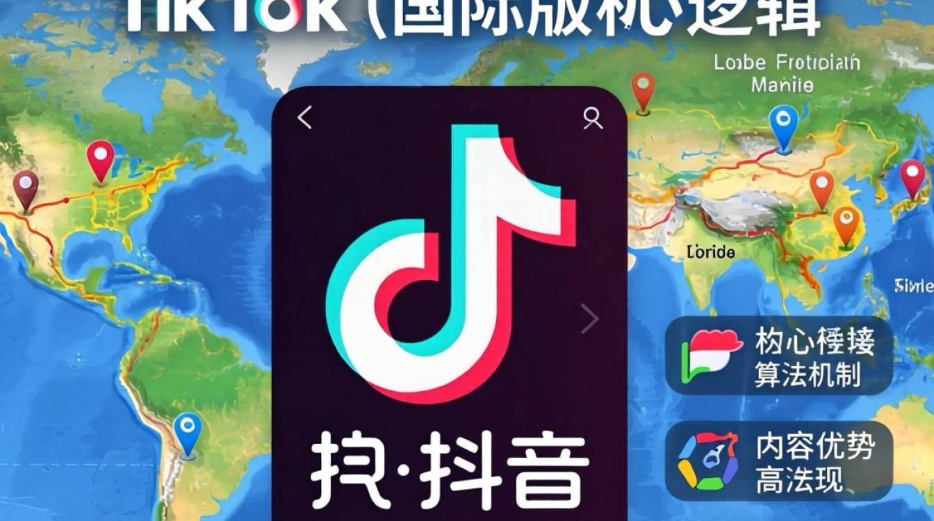 抖音佛罗里达州tiktok怎么玩?佛罗里达州tiktok从入门到精通攻略 佛罗里达州tiktok从入门到精通攻略