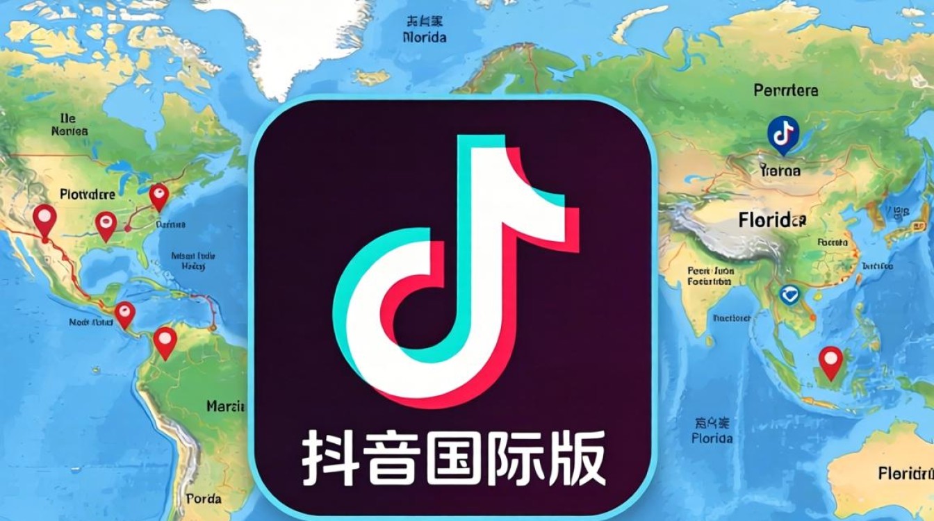 抖音佛罗里达州tiktok怎么玩?佛罗里达州tiktok从入门到精通攻略 佛罗里达州tiktok从入门到精通攻略