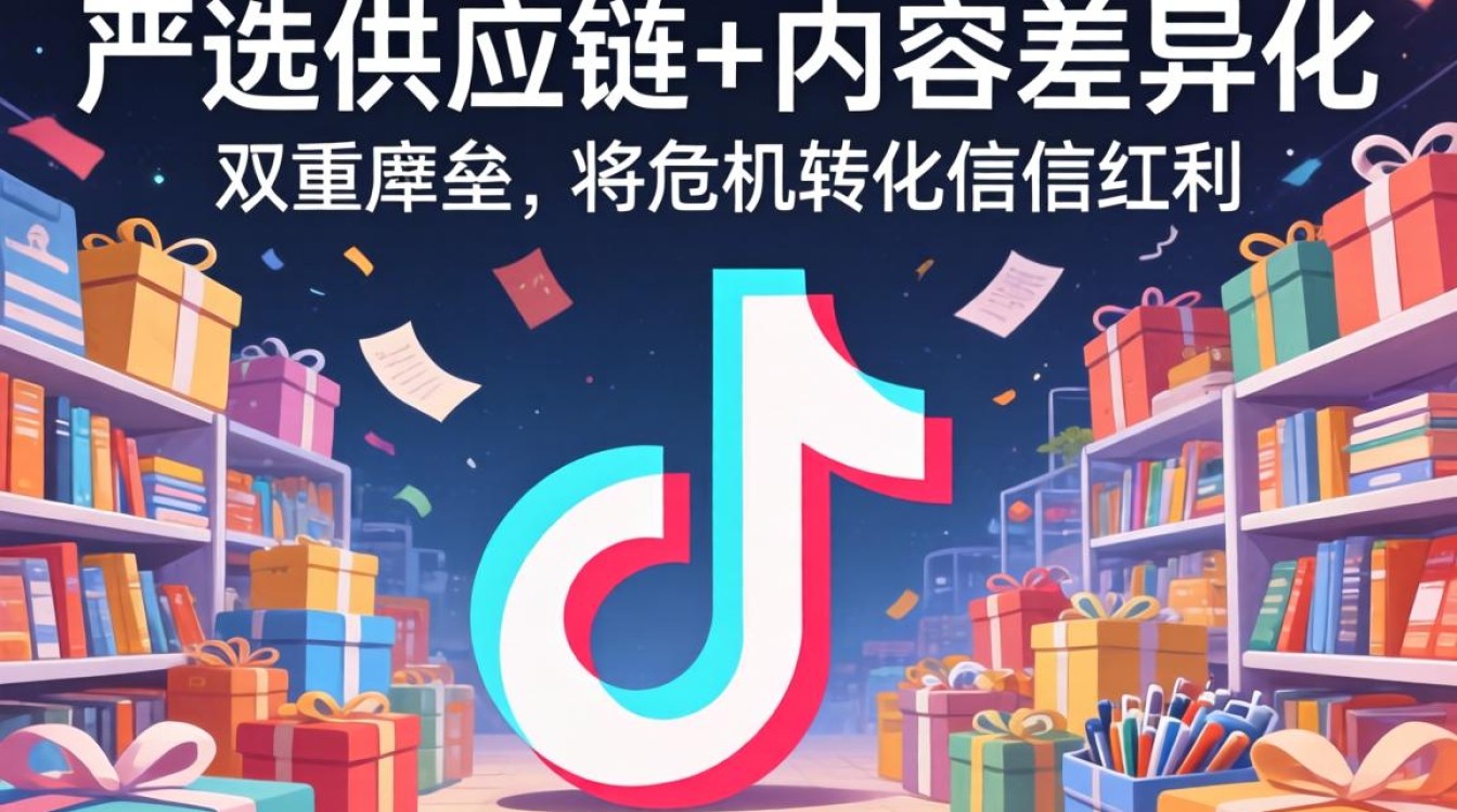 抖音商城假货泛滥怎么办?抖音商城假货多怎么投诉 抖音商城假货泛滥怎么办