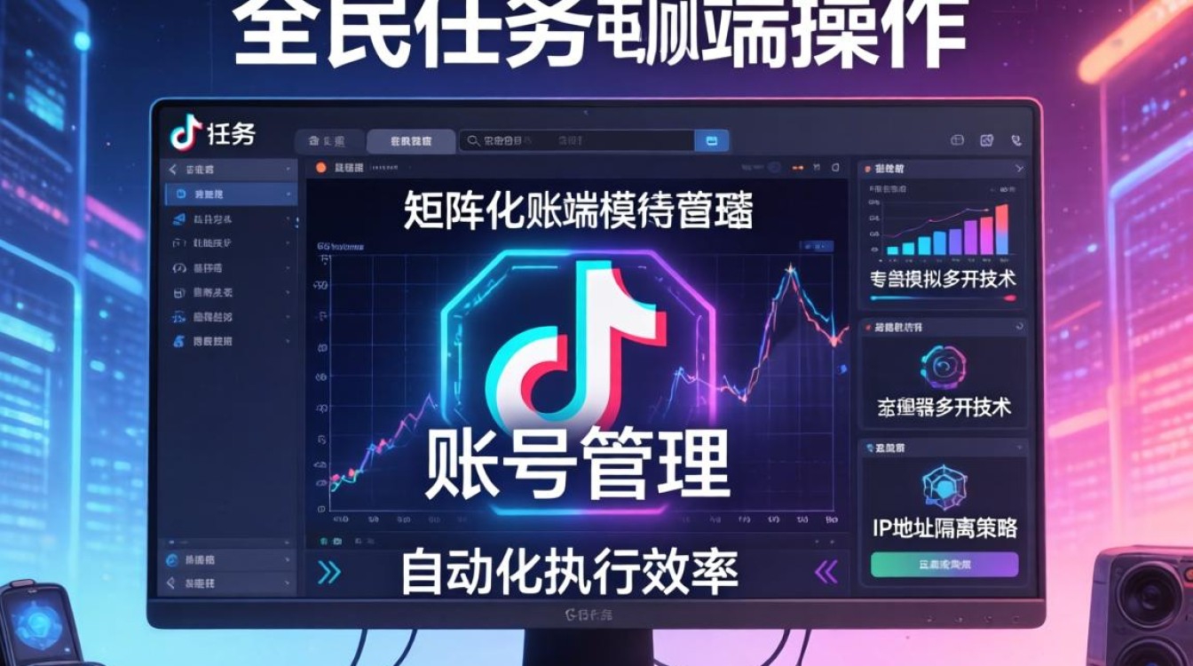 抖音全民任务电脑怎么做