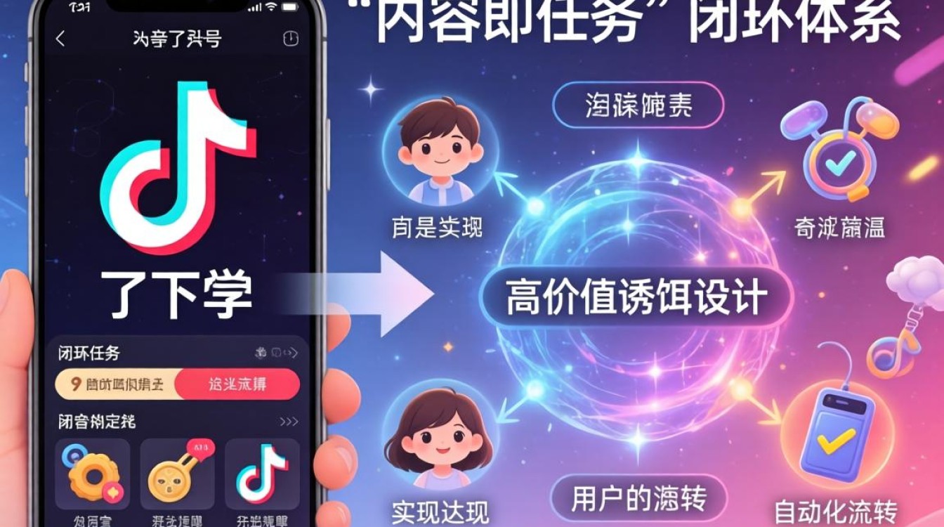 抖音订阅号任务在哪里找