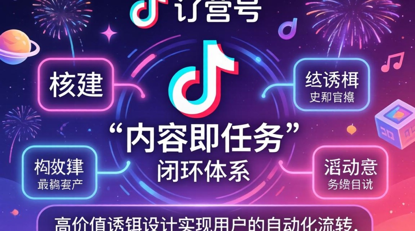 抖音订阅号任务在哪里找