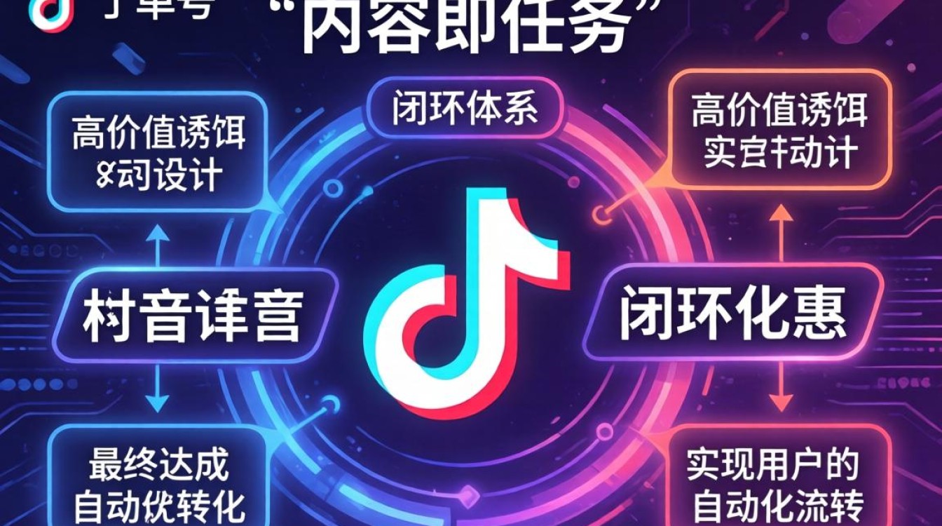 抖音订阅号任务在哪里找