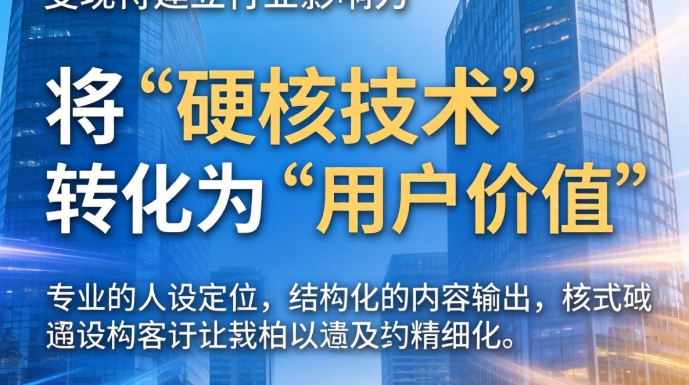 怎么在抖音上卖技术好?抖音技术类账号如何快速变现 抖音技术类账号如何快速变现