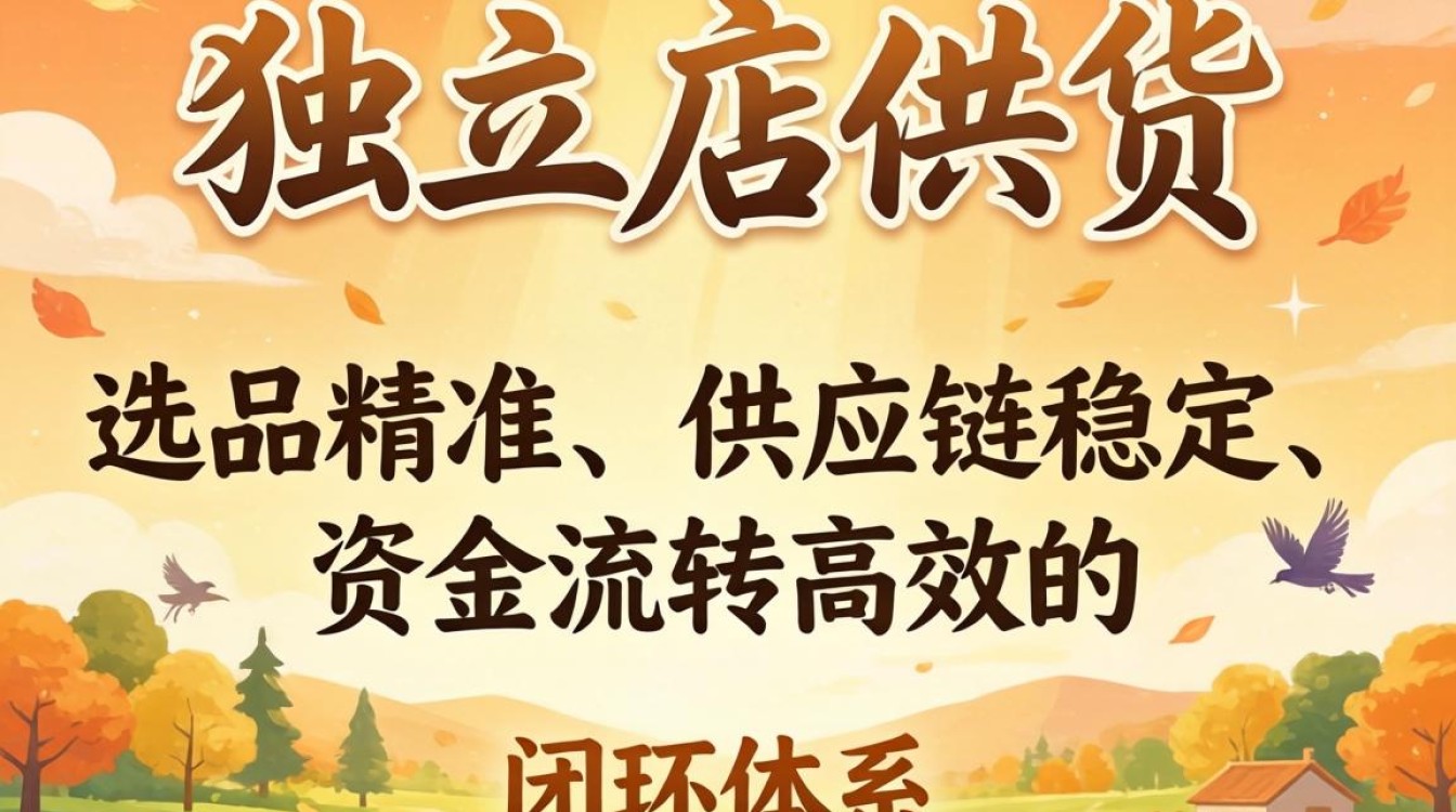 怎么给独立站供货?独立站货源哪里找最靠谱? 独立站货源哪里找最靠谱