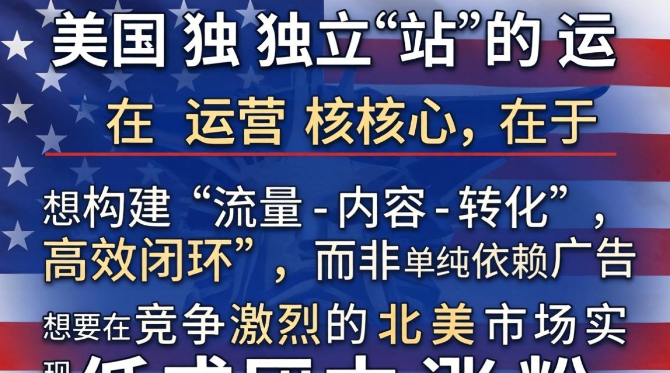美国独立站怎么发?独立站发货方式有哪些 独立站发货方式有哪些