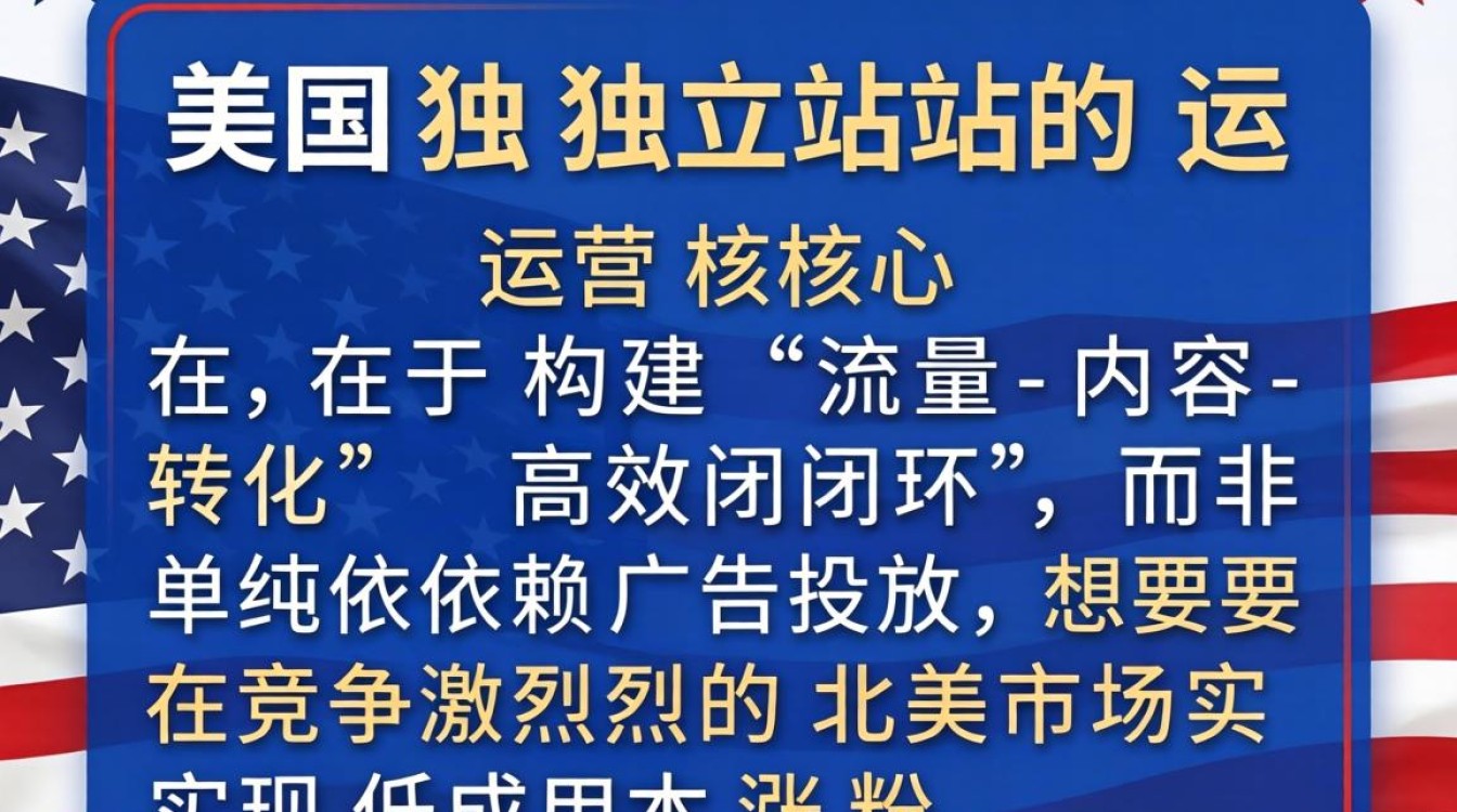 美国独立站怎么发?独立站发货方式有哪些 独立站发货方式有哪些
