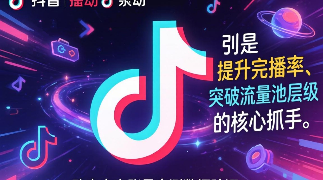 抖音上面的字怎么移动的