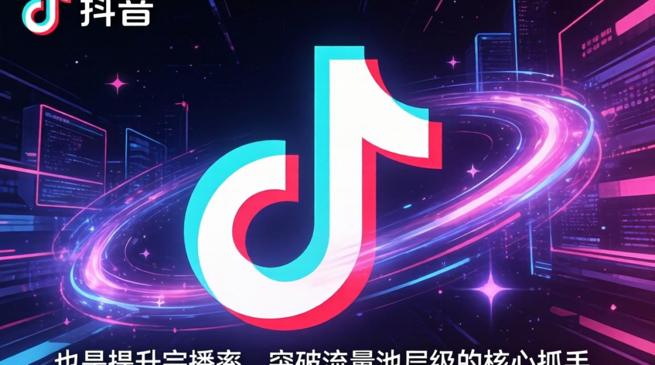 抖音上面的字怎么移动的