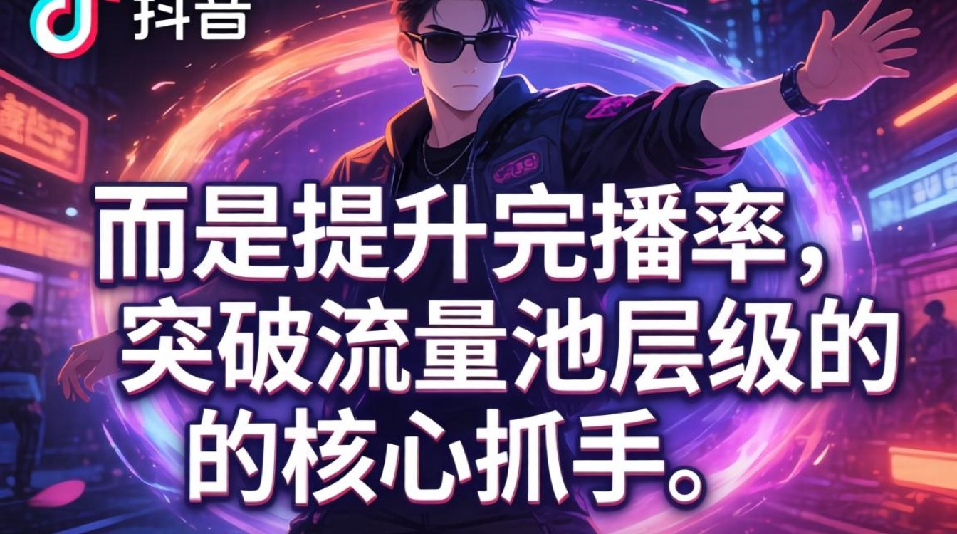 抖音上面的字怎么移动的