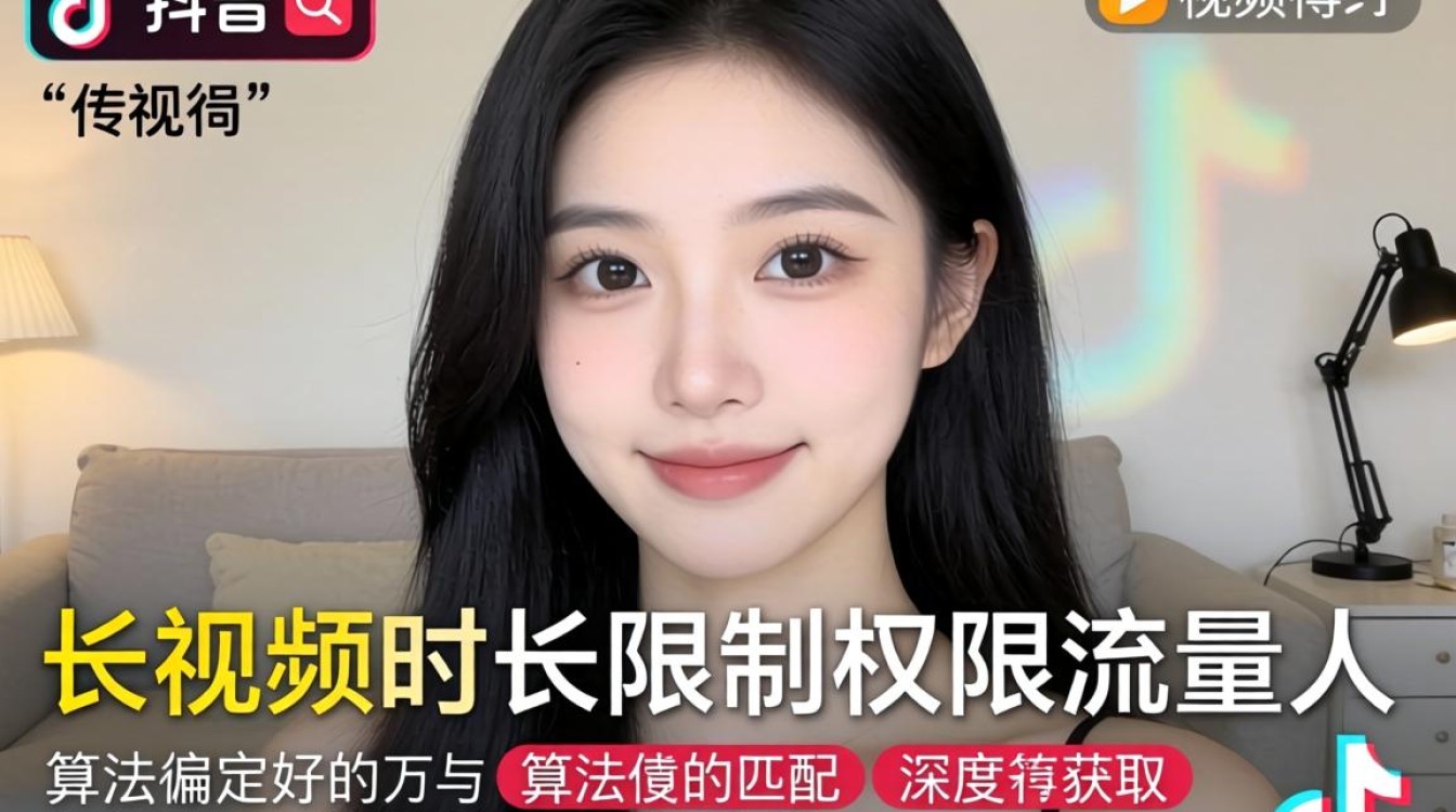 怎么发多分钟的视频抖音,抖音发长视频怎么获得更多流量 抖音发长视频怎么获得更多流量