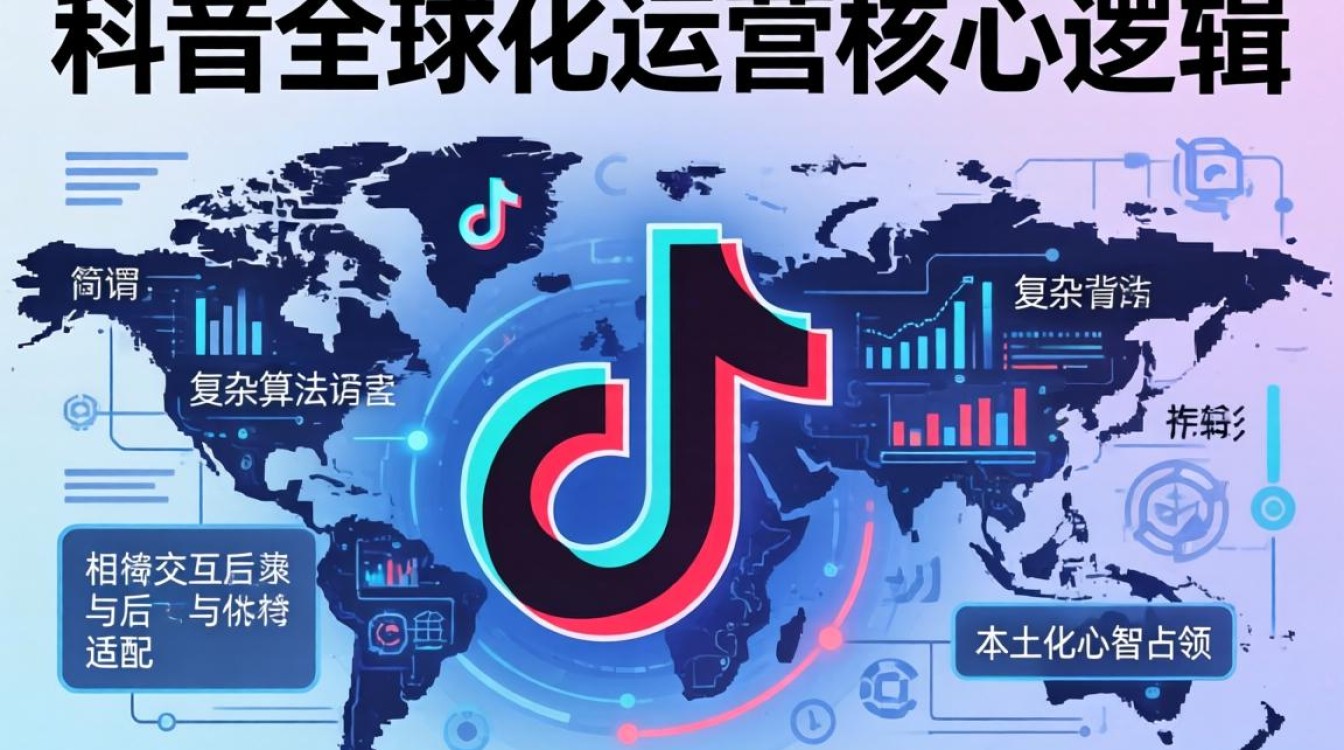 TikTok三个手指是什么意思