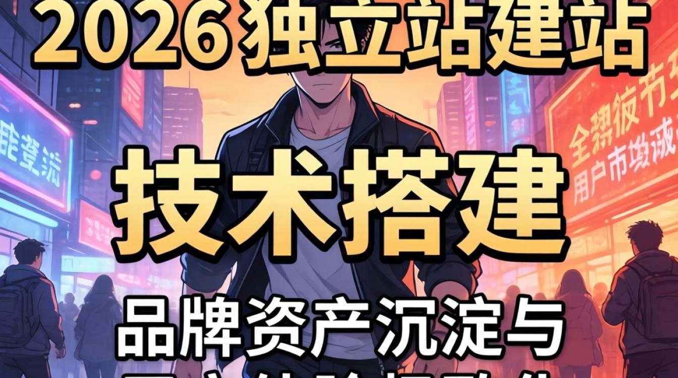 2026最新教程全网首发哪里看