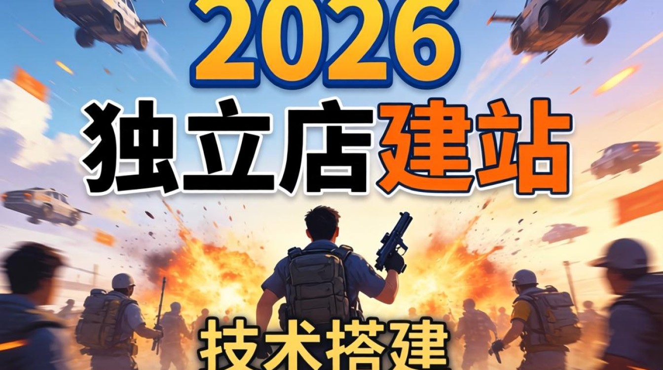 2026最新教程全网首发哪里看