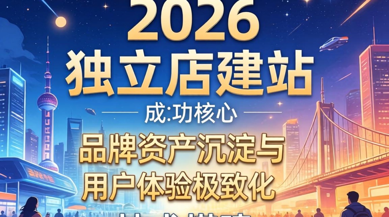 2026最新教程全网首发哪里看