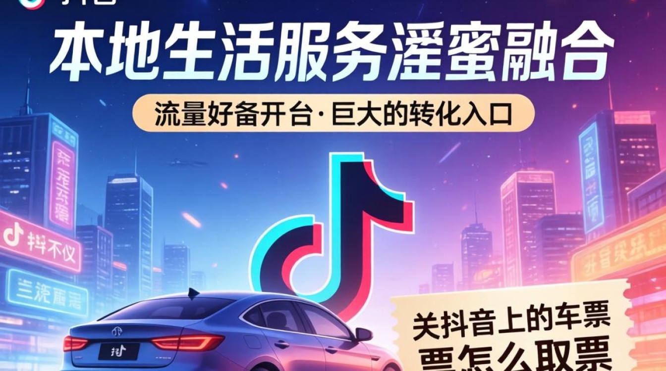 抖音买汽车票怎么取纸质票