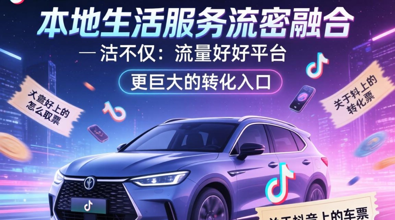 抖音买汽车票怎么取纸质票