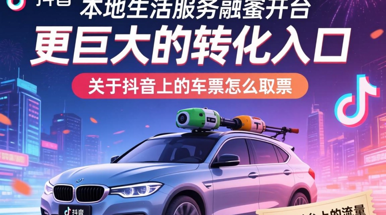 抖音买汽车票怎么取纸质票