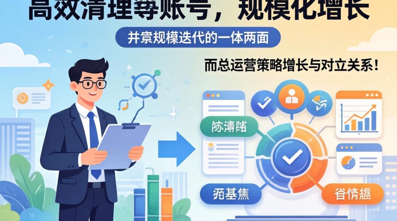 抖音删除作品会影响流量吗