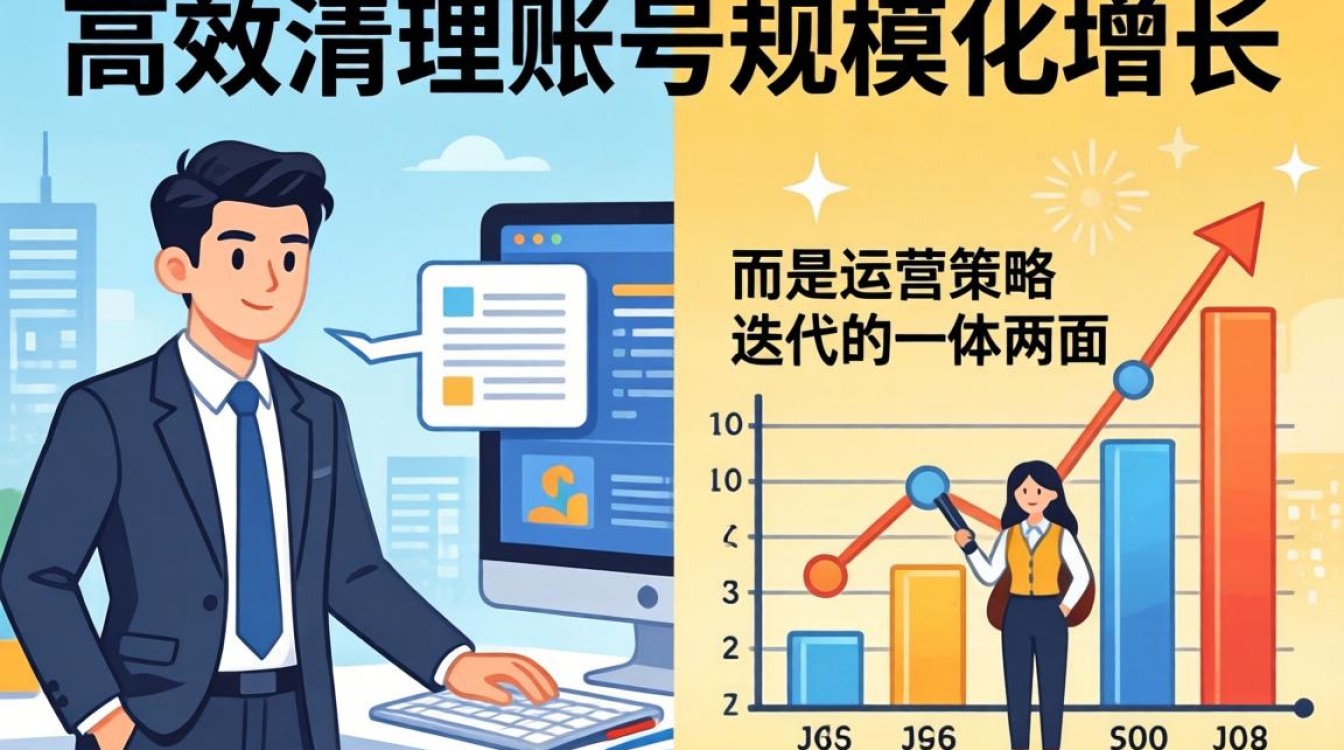 抖音删除作品会影响流量吗