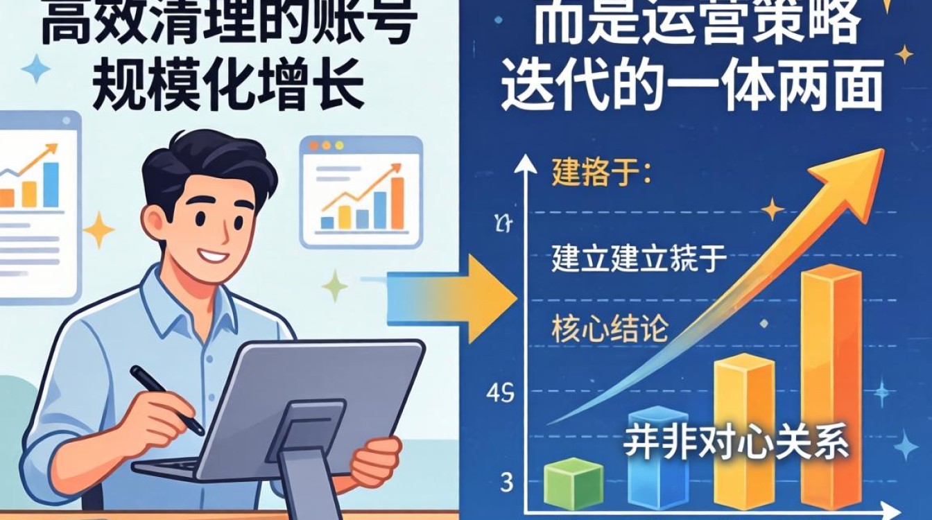 抖音删除作品会影响流量吗