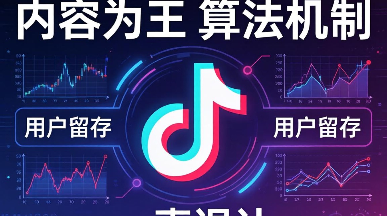 TikTok 一直退让怎么办