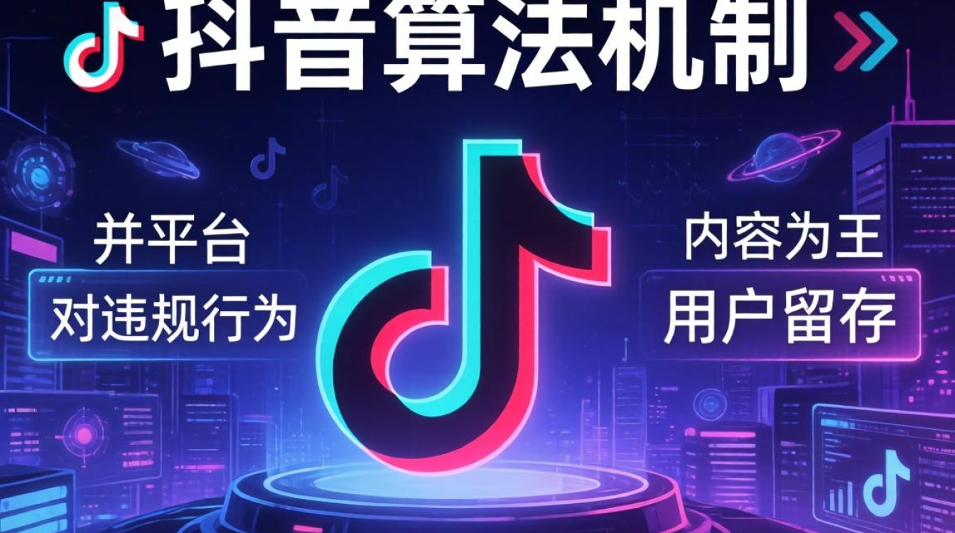 TikTok 一直退让怎么办