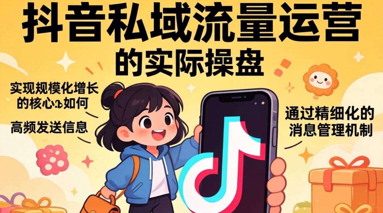 抖音怎么撤回群里信息的