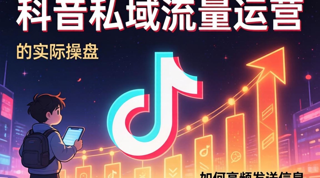 抖音怎么撤回群里信息的