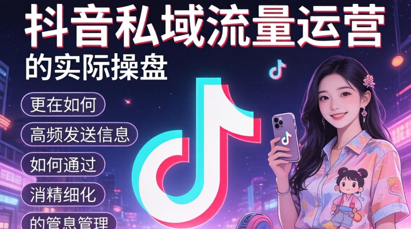 抖音怎么撤回群里信息的