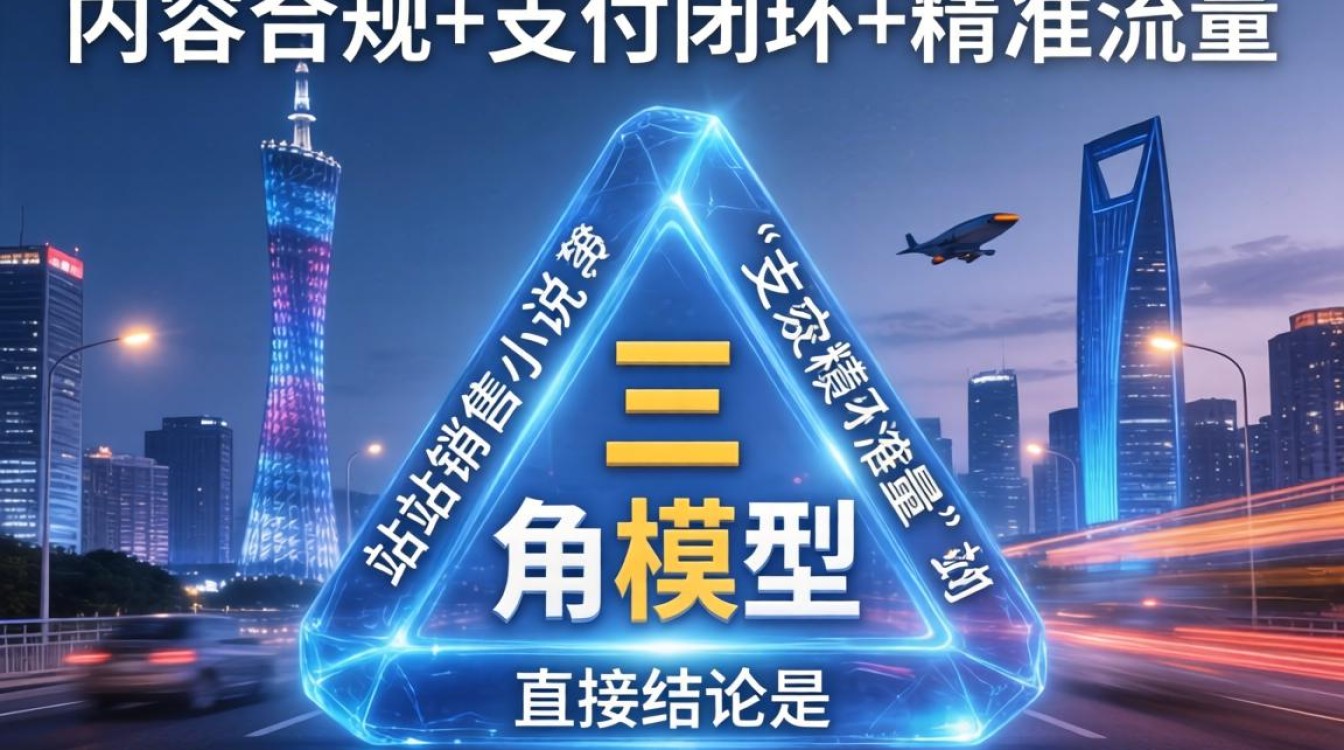 独立站怎么卖小说?独立站卖小说如何注册账号? 独立站卖小说如何注册账号
