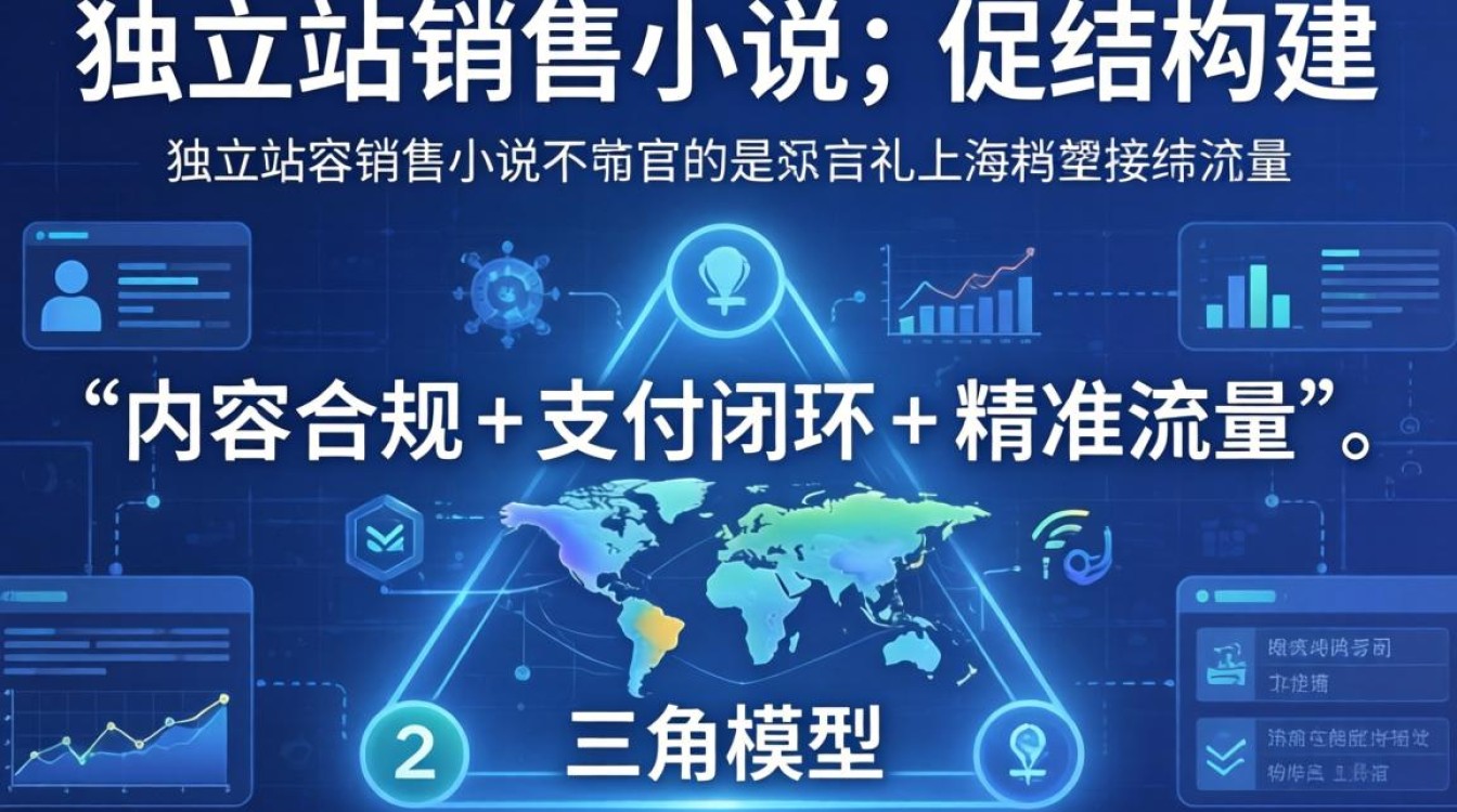 独立站怎么卖小说?独立站卖小说如何注册账号? 独立站卖小说如何注册账号